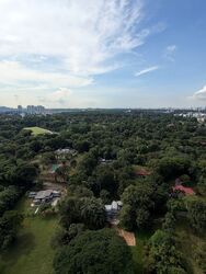 Blk 94 Skyparc @ Dawson (Queenstown), HDB 3 Rooms #572333061